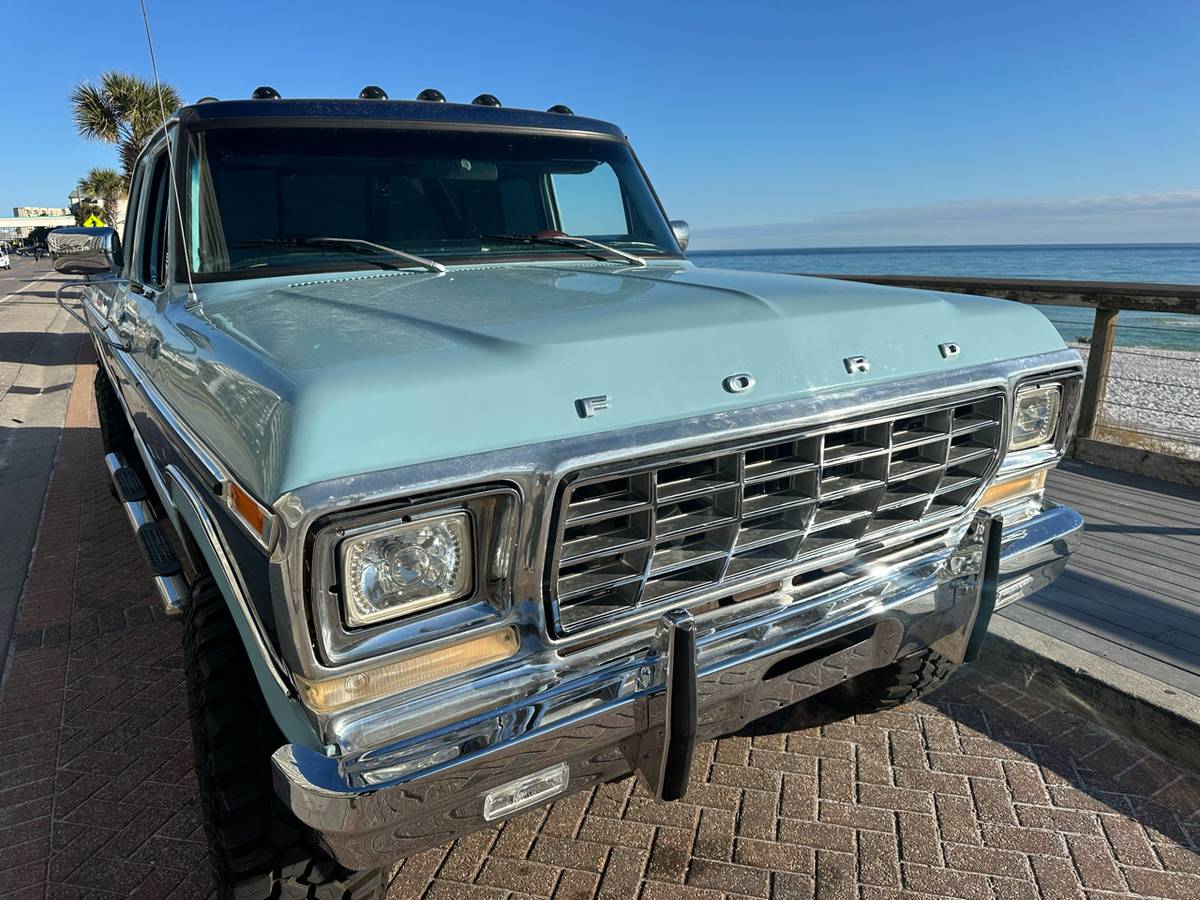 Ford-F-150-1979-blue-126370-4