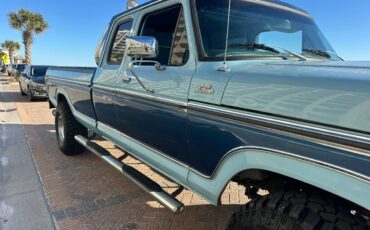 Ford-F-150-1979-blue-126370-6