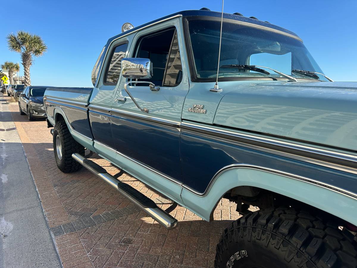 Ford-F-150-1979-blue-126370-6