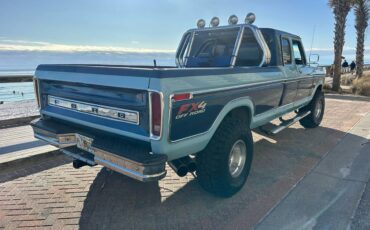 Ford-F-150-1979-blue-126370-7