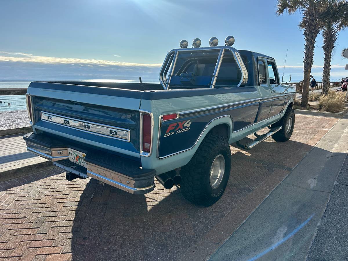 Ford-F-150-1979-blue-126370-8