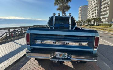 Ford-F-150-1979-blue-126370-9