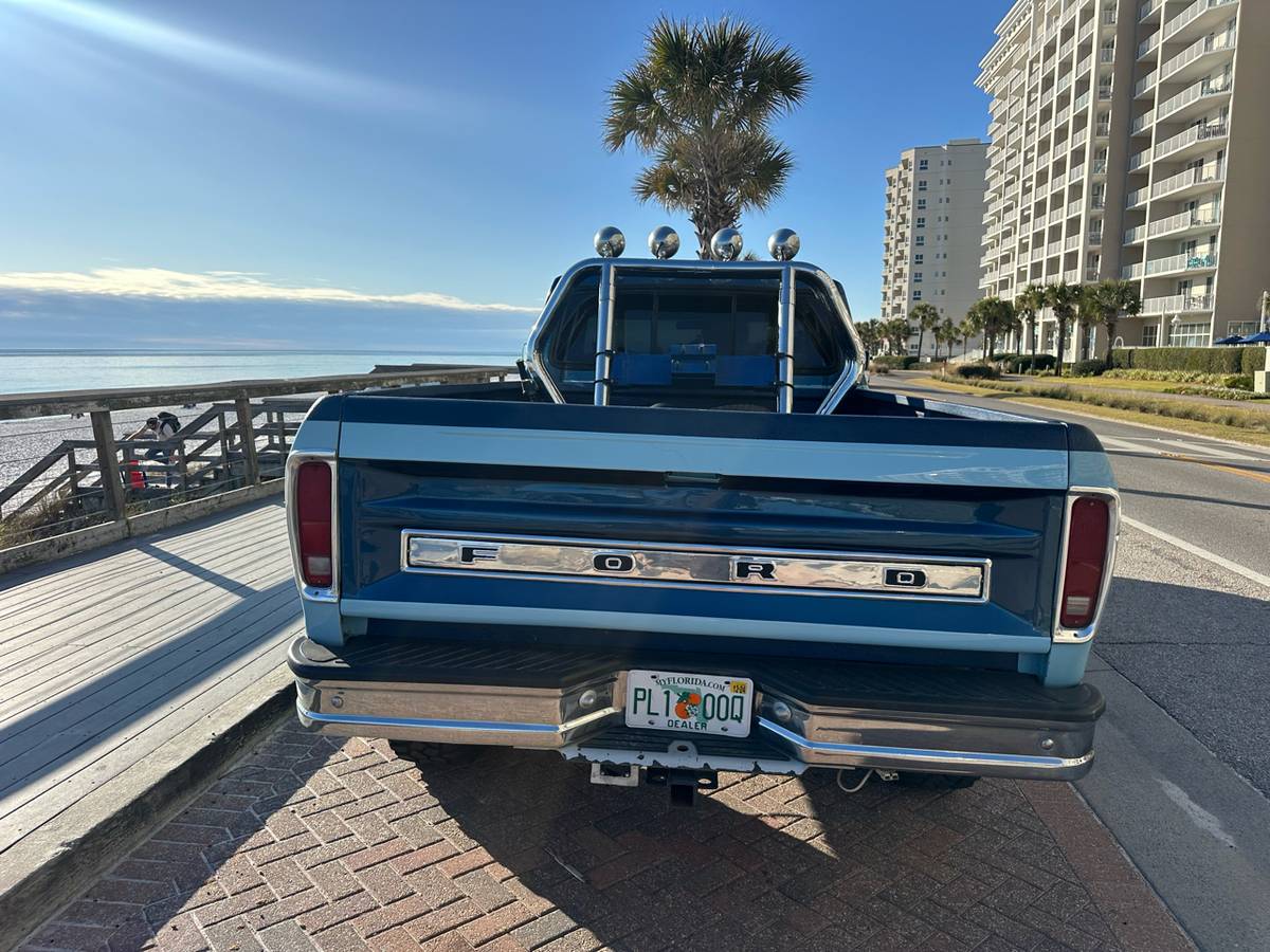 Ford-F-150-1979-blue-126370-9