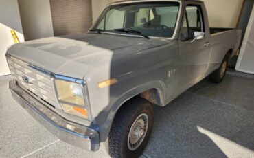 Ford-F-150-1983-482802-1