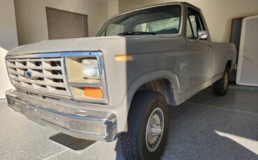 Ford-F-150-1983-482802