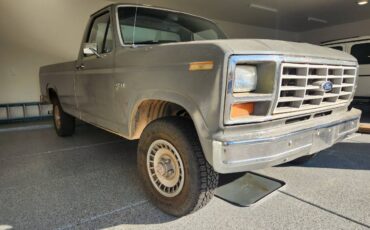 Ford-F-150-1983-482802-4