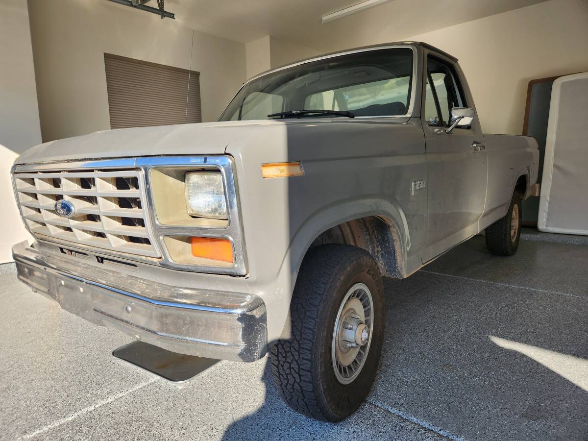 Ford-F-150-1983-482802