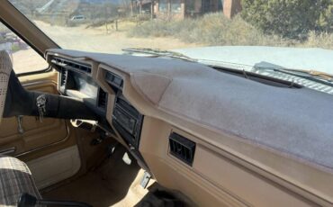 Ford-F-150-1983-brown-158198-2