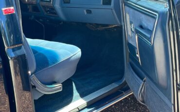 Ford-F-150-1985-Blue-Blue-13230-3