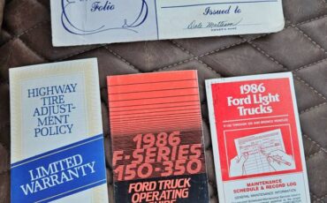 Ford-F-150-1986-82076-13