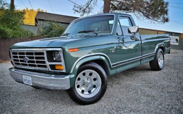 Ford-F-150-1986-82076-3