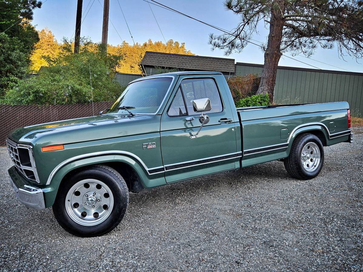 Ford-F-150-1986-82076-4