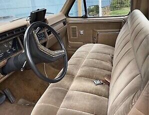 Ford-F-150-1986-Brown-157716-3