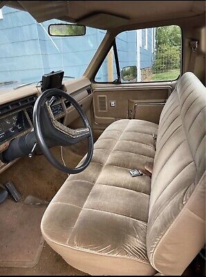 Ford-F-150-1986-Brown-157716-3