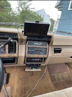 Ford-F-150-1986-Brown-157716-4