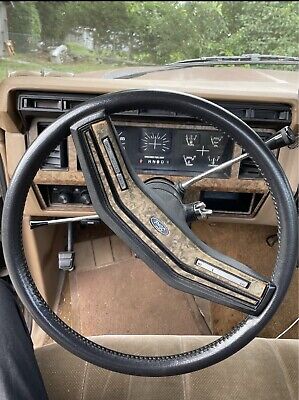 Ford-F-150-1986-Brown-157716-5