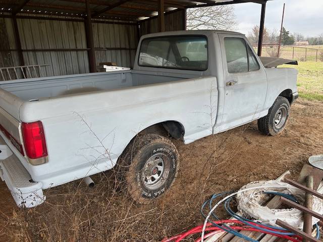 Ford-F-150-1988-grey-193396-5