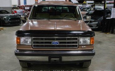 Ford-F-150-1989-Tan-Chestnut-152078-10