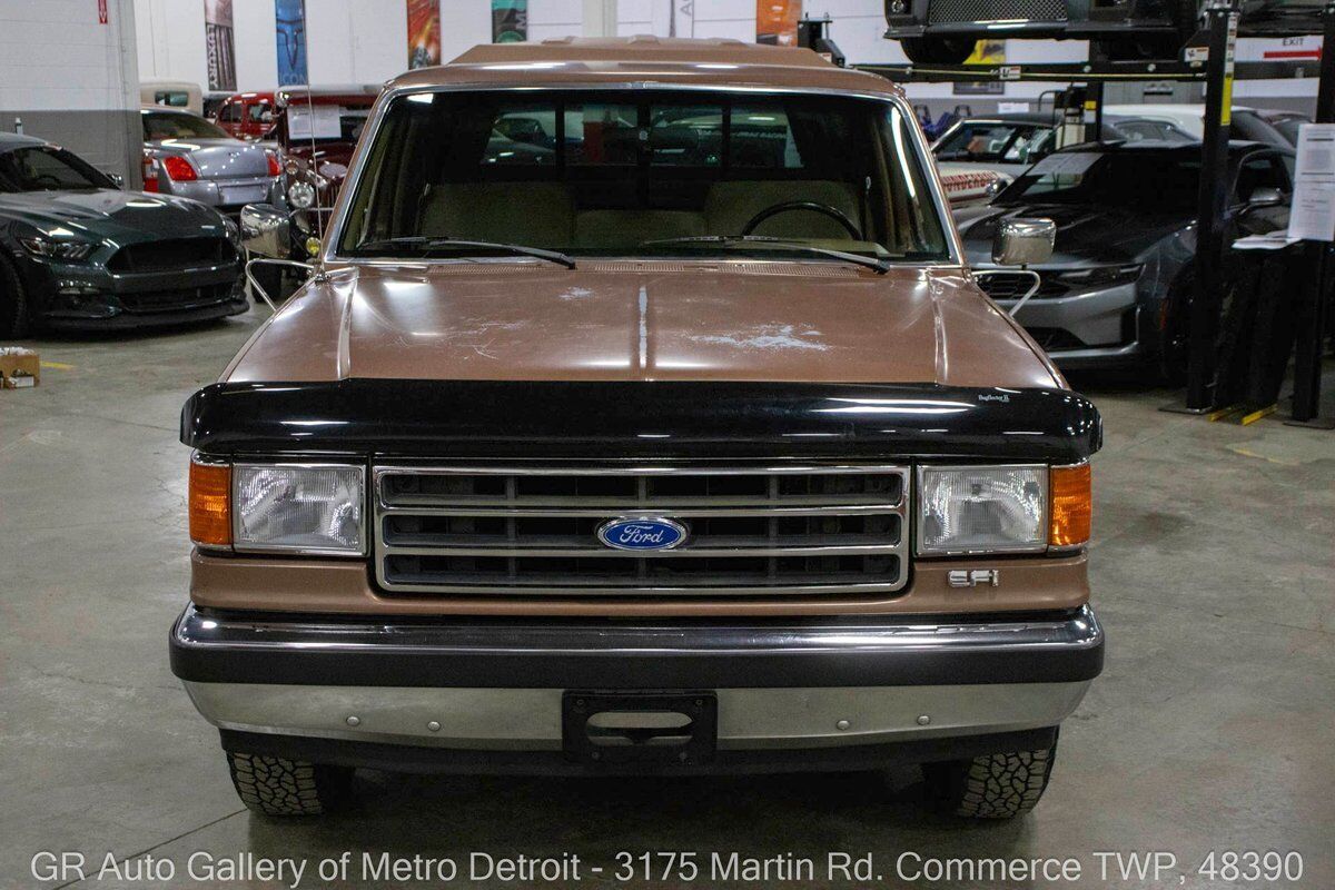 Ford-F-150-1989-Tan-Chestnut-152078-10