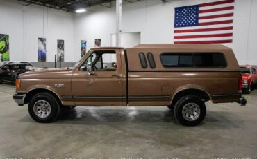 Ford-F-150-1989-Tan-Chestnut-152078-2