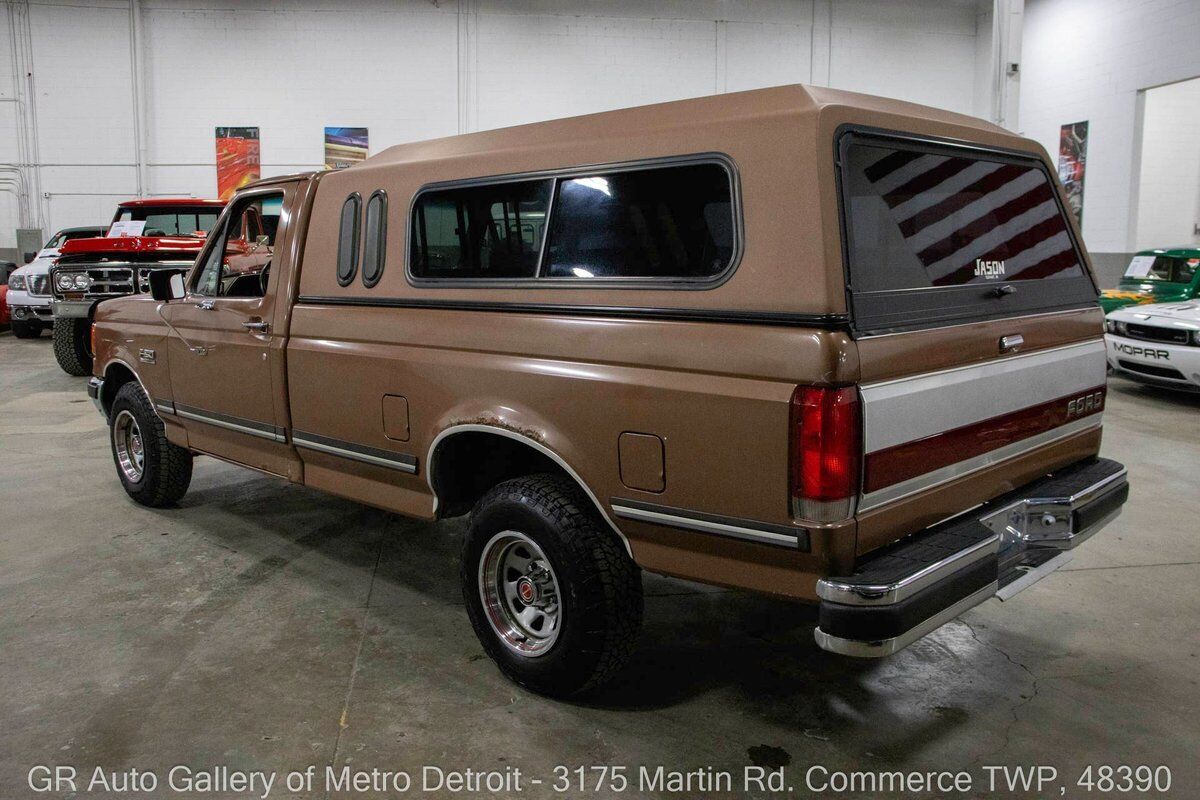 Ford-F-150-1989-Tan-Chestnut-152078-3