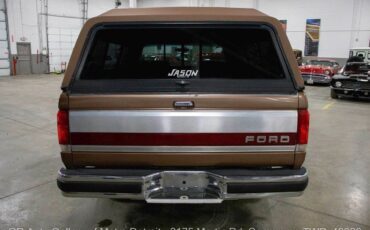 Ford-F-150-1989-Tan-Chestnut-152078-4