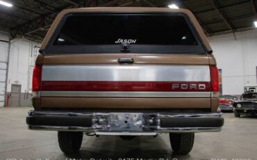 Ford-F-150-1989-Tan-Chestnut-152078-5