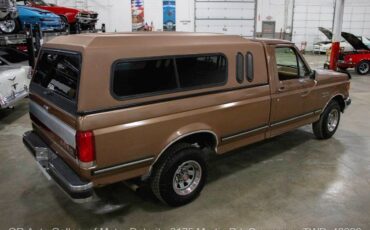 Ford-F-150-1989-Tan-Chestnut-152078-6