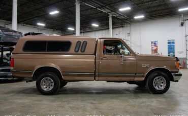 Ford-F-150-1989-Tan-Chestnut-152078-7