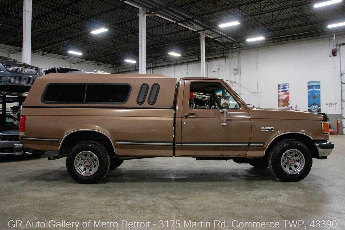 Ford-F-150-1989-Tan-Chestnut-152078-7