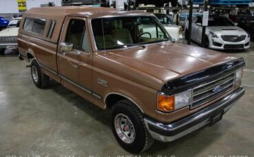 Ford-F-150-1989-Tan-Chestnut-152078-8