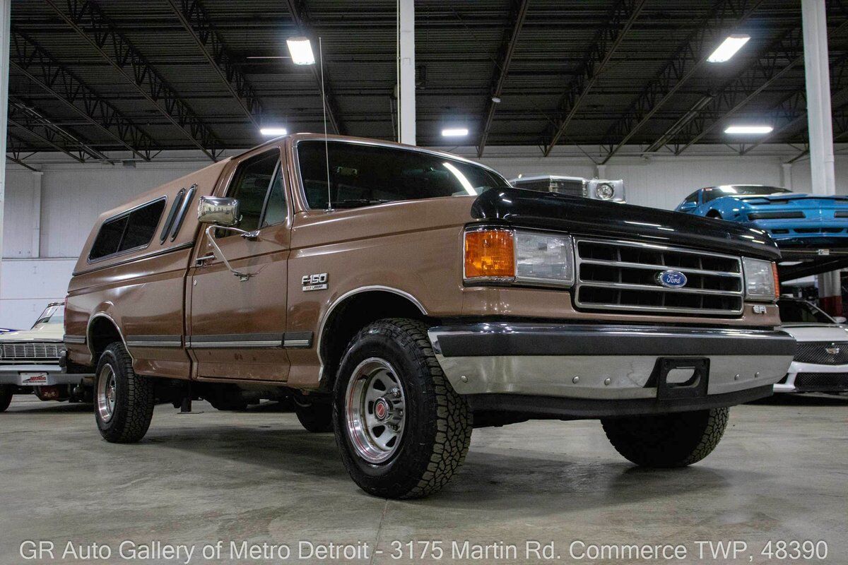 Ford-F-150-1989-Tan-Chestnut-152078-9