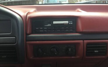 Ford-F-150-1992-380530-10