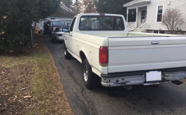 Ford-F-150-1992-380530-2