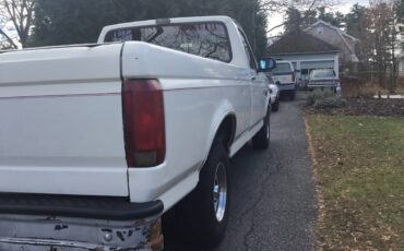 Ford-F-150-1992-380530-3