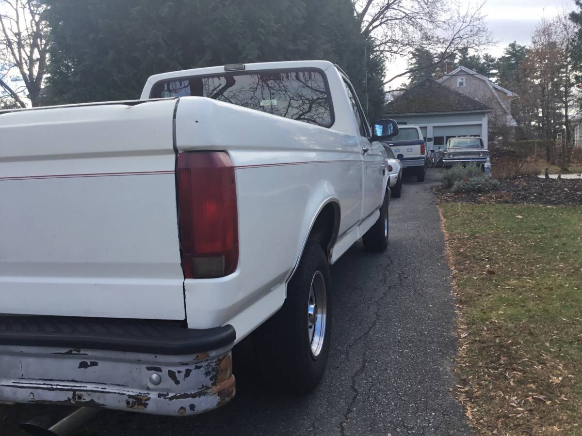 Ford-F-150-1992-380530-3