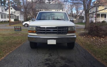 Ford-F-150-1992-380530