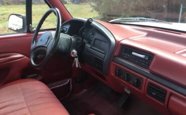 Ford-F-150-1992-380530-7