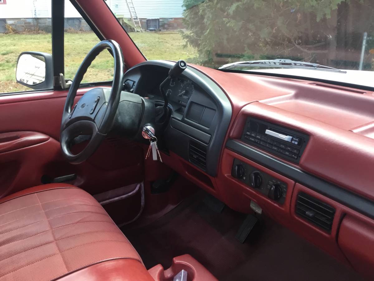 Ford-F-150-1992-380530-7