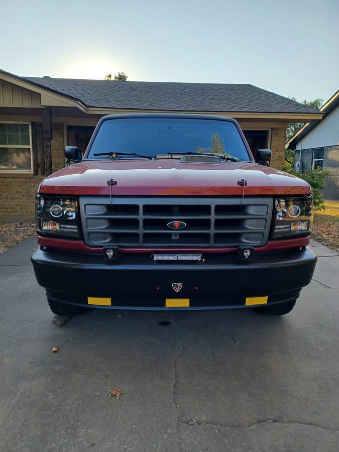 Ford-F-150-1994-199558-1