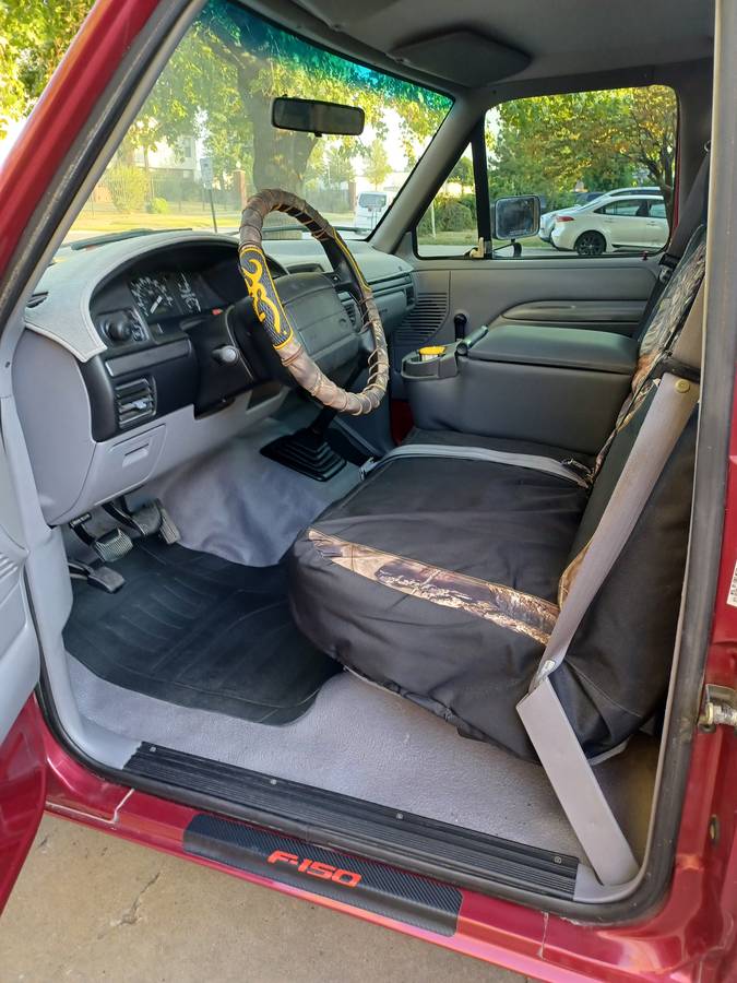 Ford-F-150-1994-199558