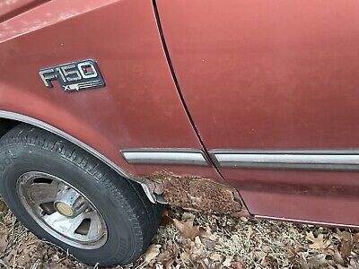 Ford-F-150-1994-Orange-Tan-315620-4