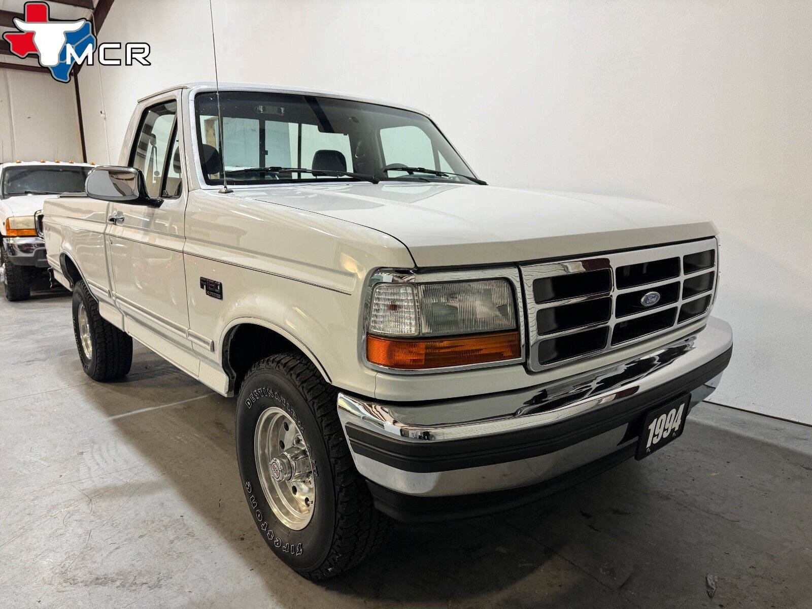 Ford-F-150-1994-White-Blue-130357-1