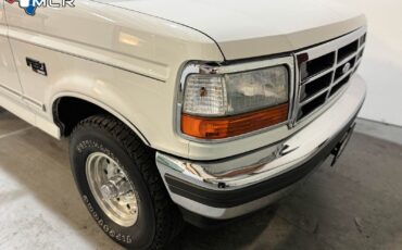 Ford-F-150-1994-White-Blue-130357-2