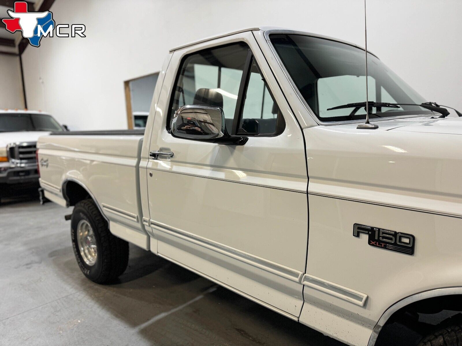 Ford-F-150-1994-White-Blue-130357-3