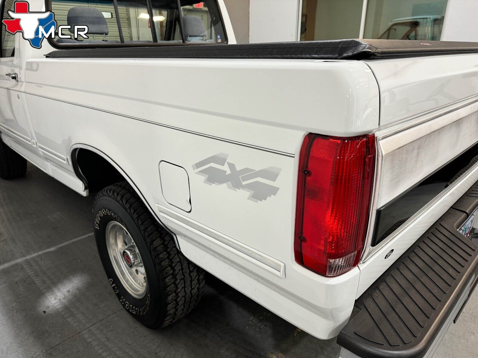 Ford-F-150-1994-White-Blue-130357-6