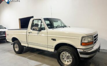 Ford-F-150-1994-White-Blue-130357-8