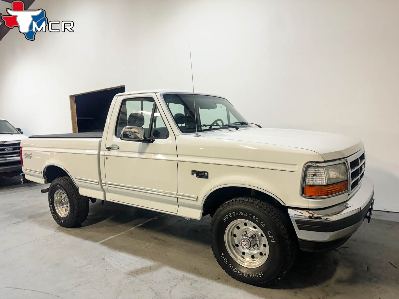 Ford-F-150-1994-White-Blue-130357-8