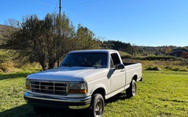 Ford-F-150-1994-white-135732-1