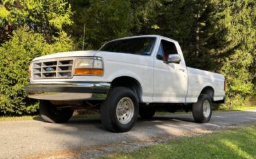 Ford-F-150-1994-white-135732